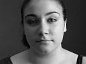 F09-D_Buchiere Jessica 1